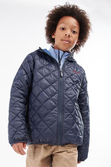 buy quilted jacket