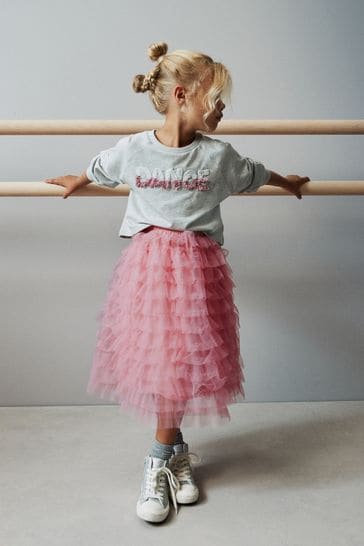 Pink skirt shop next