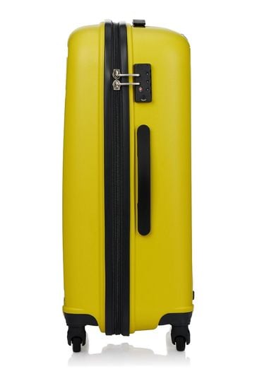 Buy Tripp Holiday 6 Medium 4 Wheel Suitcase 65cm from Next Germany