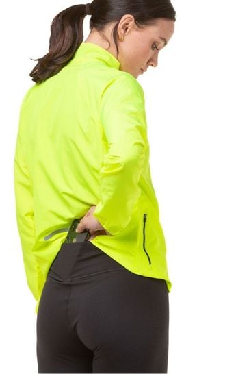 Ronhill store ladies leggings