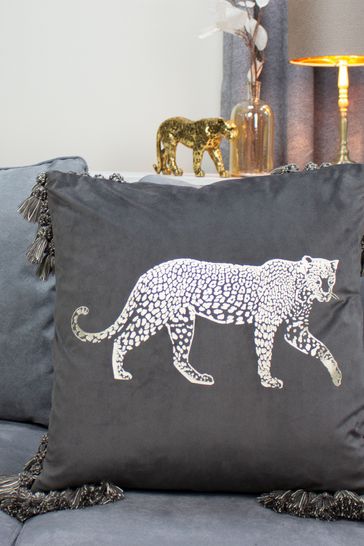 Roscoe pillow clearance