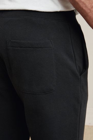 Under armour open hem joggers store