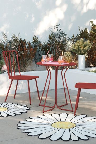Ashley hotsell bistro set