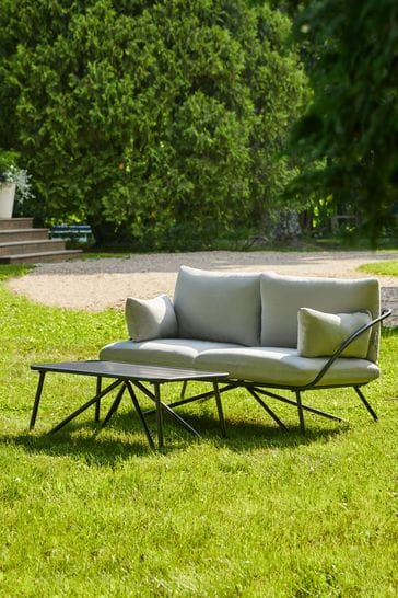 Novogratz poolside gossip collection store teddi outdoor lounge chairs