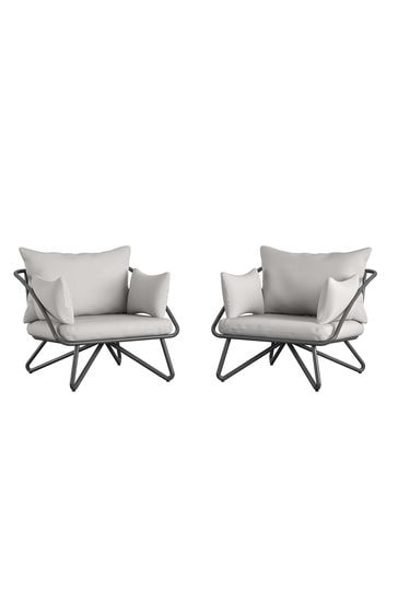 Outdoor lounge chairs for shop sale near me