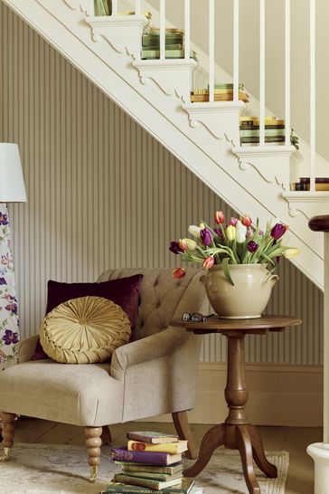 Laura ashley furniture canada hot sale