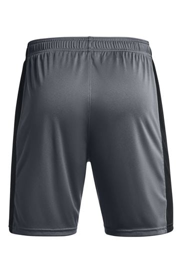 Under armour top dry fit shorts