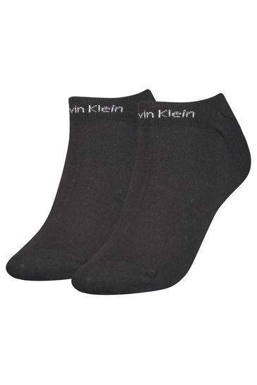 Calvin klein coolmax socks on sale