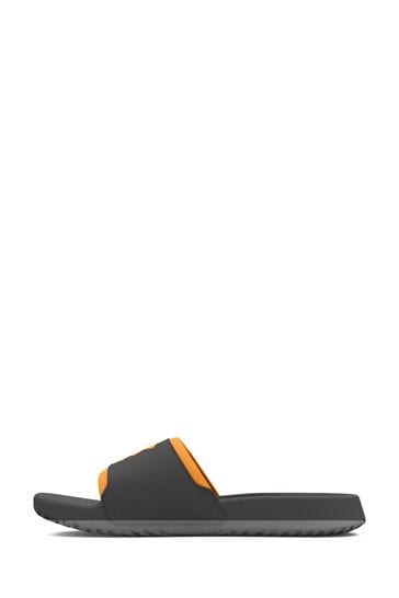 Buy Under Armour M Ignite Select Sandals from Next Australia