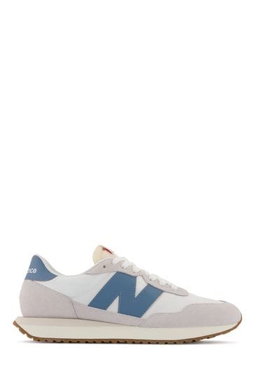 New Balance 237 Trainers