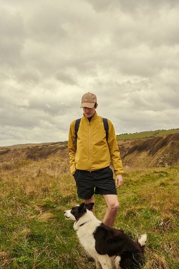 Barbour cascade store