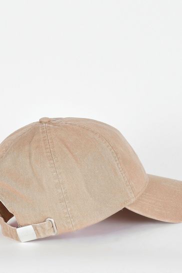 Barbour corduroy cap sales
