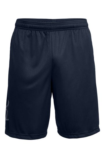 Ua clearance tech graphic