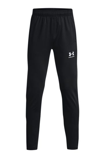 Under armour joggers youth top