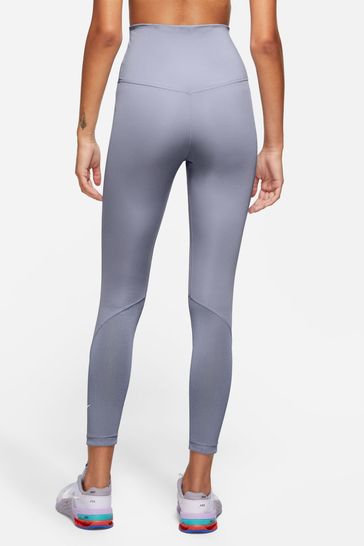 High waisted new arrivals dri fit leggings