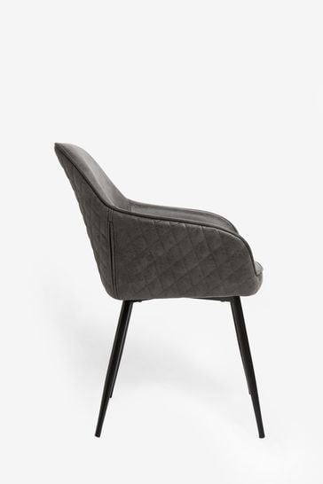 Hamilton chairs outlet next