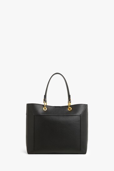 Jasper conran sales fold over purse