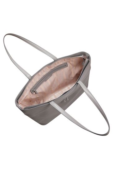 large motorcycle backpack