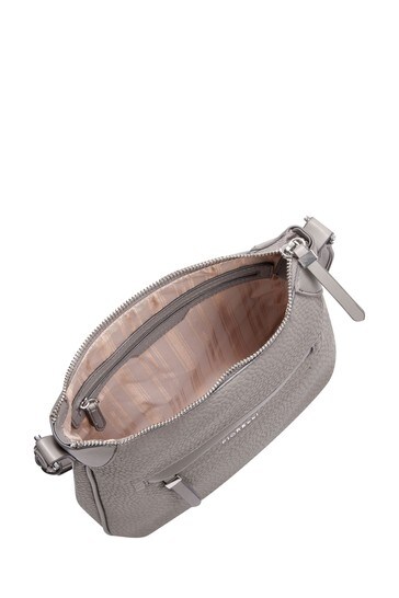 Fiorelli Agatha Slate Cross Body Bag