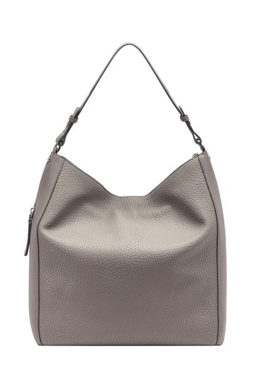 Fiorelli grey sale bag