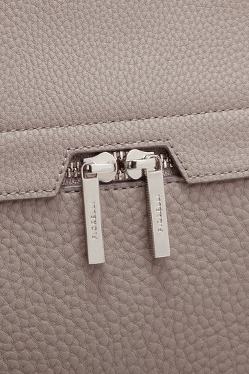 Fiorelli grey cross body sale bag