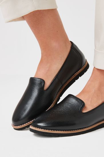 Next deals slip on