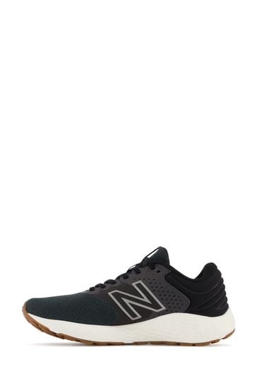 Nb 520 shop