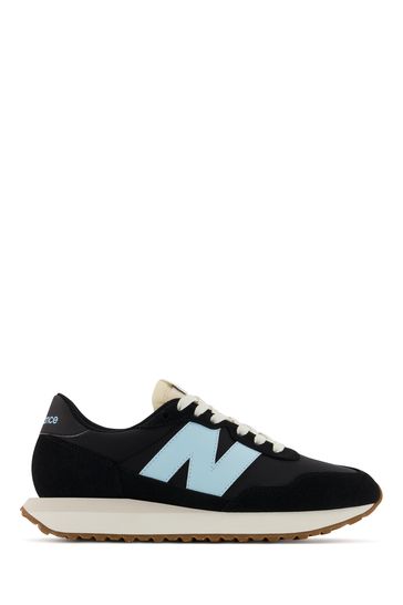 Buy New Balance 237 Trainers from Next Ireland