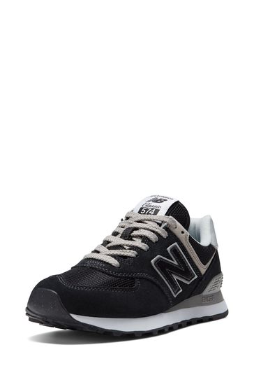 New balance new arrivals 574 wl574eb
