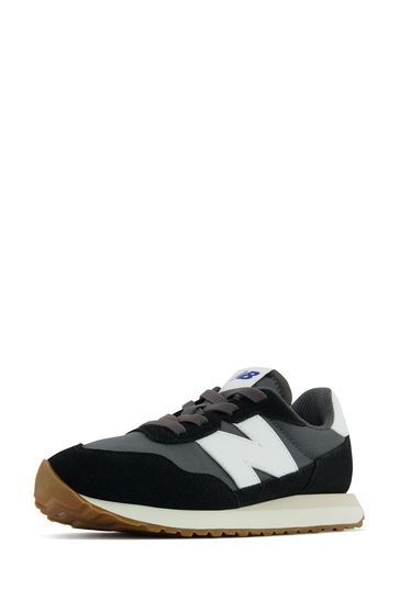Bungee lace trainers sales