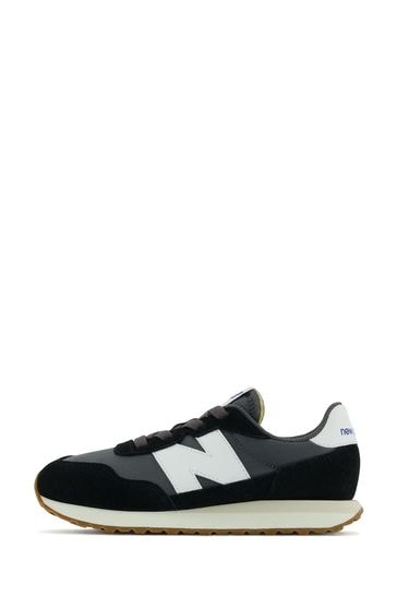 Bungee lace trainers new arrivals