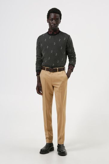 Hugo gionio shop belt
