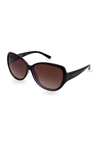 Ted baker shay sales sunglasses