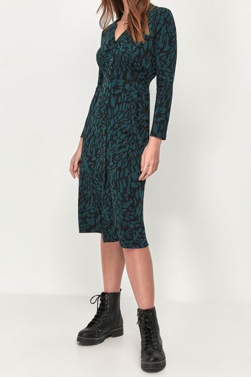 M and co ladies dresses hot sale