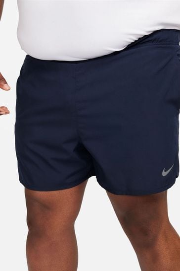 Nike 5 training shorts store