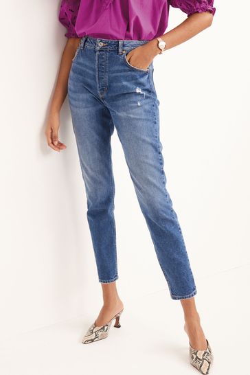 Next soft touch skinny jeans 2025