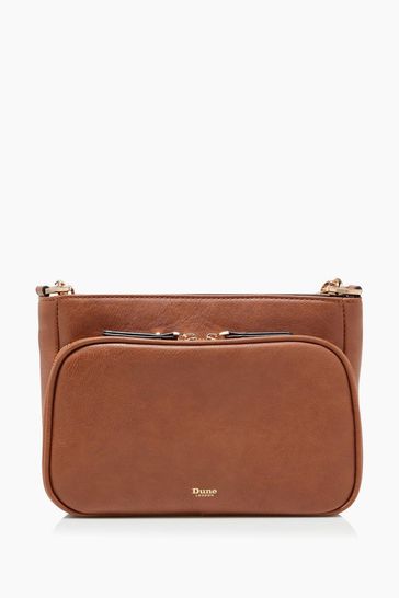 Dune dorrea sale crossbody bag