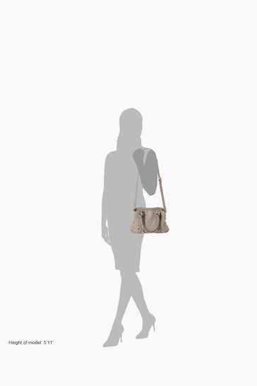 Dune dannah outlet bag