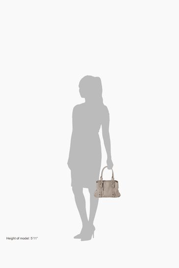 Dune dannah bag sale