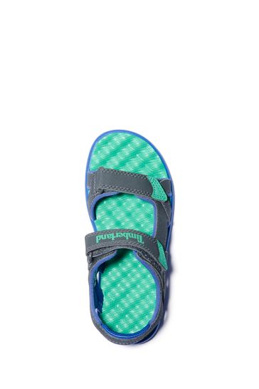 Perkins hotsell row timberland