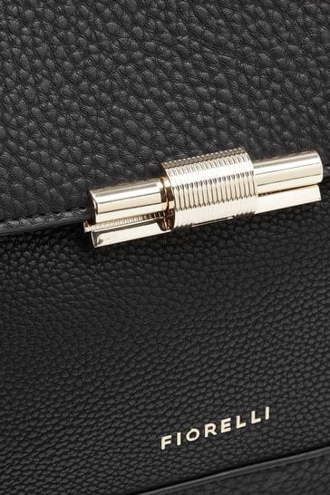 Ted baker jocie bag sales