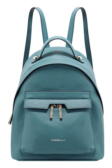 Fiorelli backpack debenhams best sale