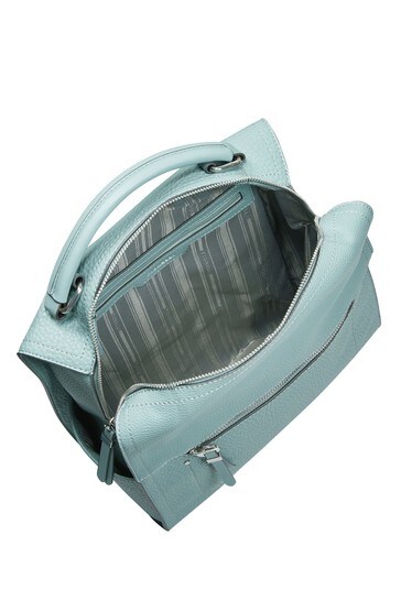 Fiorelli harley grab bag deals