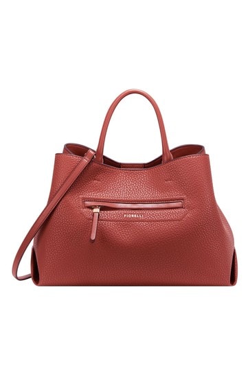 Fiorelli top discount handbags