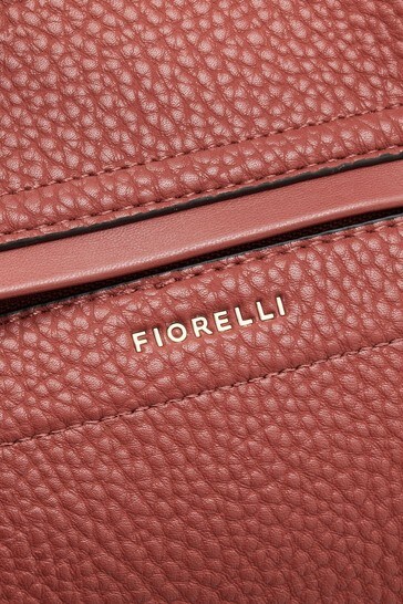 Fiorelli grab bag clearance sale
