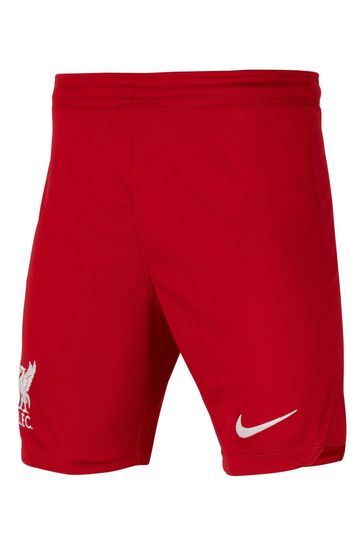 Lfc jogger shorts hot sale
