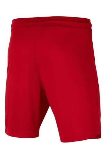 Lfc jogger cheap shorts