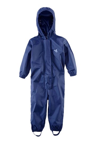 All in one puddle suit clearance