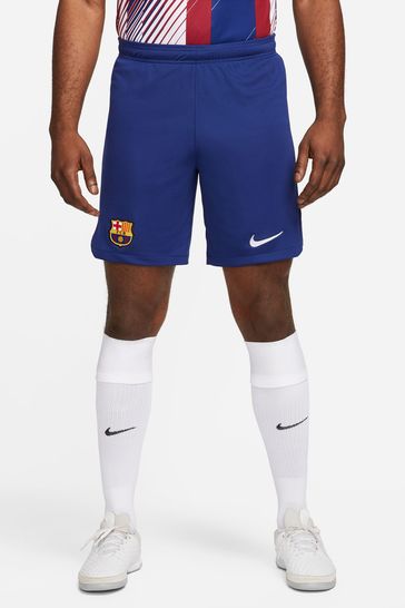 Nike fcb sale shorts