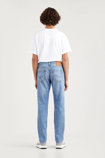 511 hot sale slim jeans